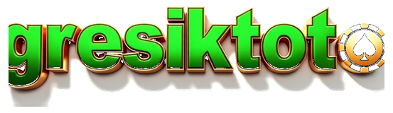 gresiktoto