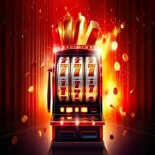 Tim gresiktoto dalam studio operasi mengelola platform kasino live dealer dengan standar keamanan tinggi