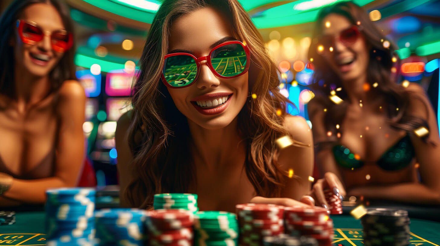 Metode pembayaran digital DANA, OVO, dan GoPay yang tersedia di gresiktoto