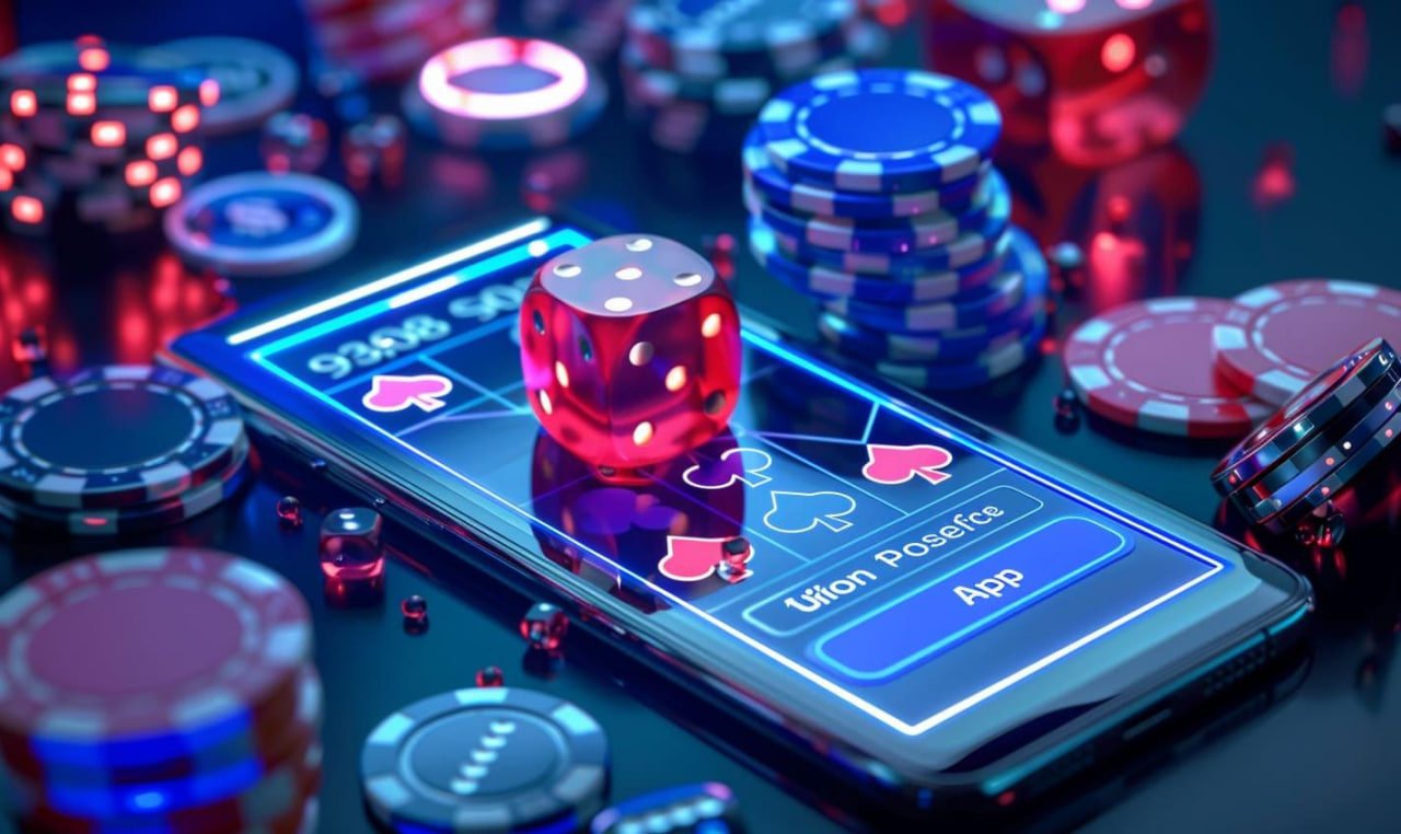 Roda Monopoly Live menampilkan berbagai hasil pembayaran dan bonus interaktif