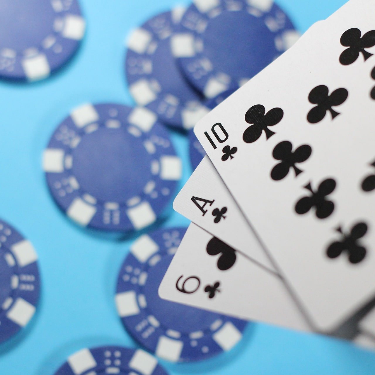 Statistik permainan dan riwayat putaran Monopoly Live di gresiktoto