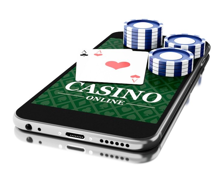 Dealer profesional siap melayani Dealer Roulette profesional di studio gresiktoto