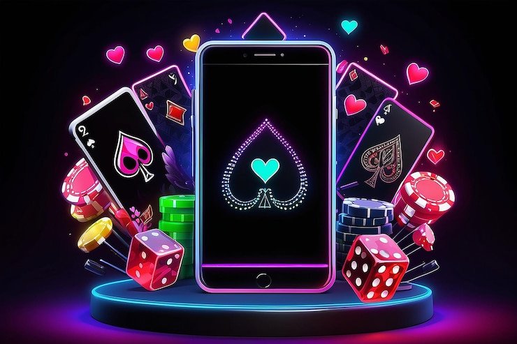 Studio Taiwan Pools di gresiktoto dengan dealer profesional dan meja broadcast HD