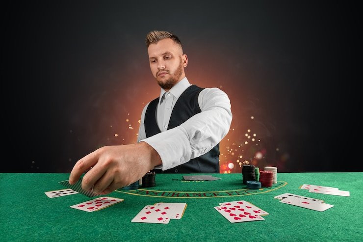 Riwayat dan statistik permainan Riwayat hasil Taiwan Pools dan statistik permainan di gresiktoto