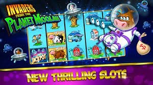 Antarmuka Togel 3D di platform gresiktoto menampilkan pemilihan angka dan konfirmasi taruhan