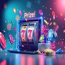 Tampilan jadwal undian Togel 3D dengan waktu penutupan yang jelas