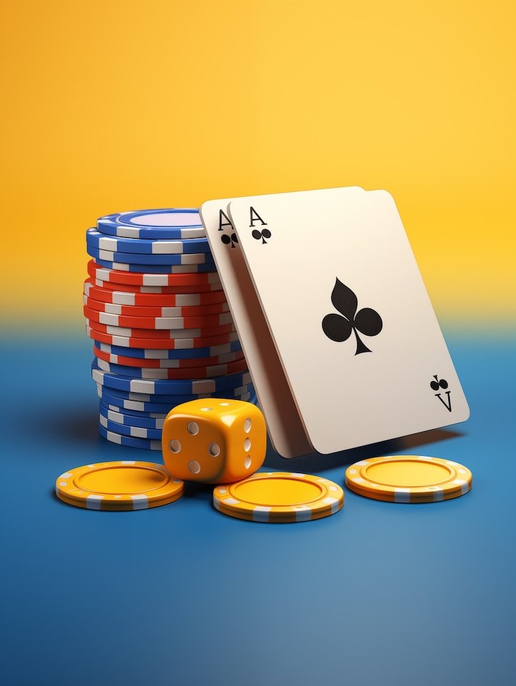 Riwayat hasil Togel 3D dengan statistik permainan pemain