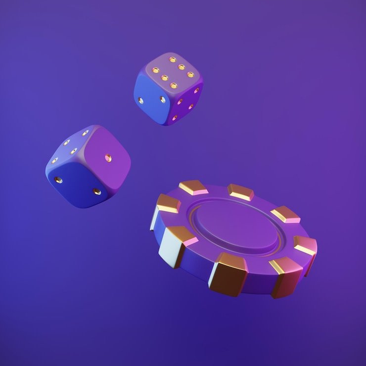 Konfirmasi kemenangan Togel 3D dengan detail pembayaran